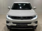 Changan CS35 Plus I Самара  - изображение 16