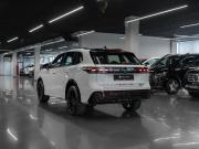 Volkswagen Tiguan III (China Market) Москва  - изображение 31