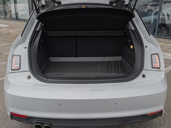 Audi A1 I (8X) Рестайлинг с пробегом 2015 года, цена 1 540 000 рублей, 66722 км, хэтчбек, Автокод Объявления