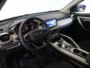 Belgee X50 Санкт-Петербург  - изображение 41