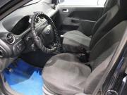 Ford Fiesta Mk5 Нижний Новгород  - изображение 15