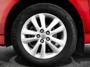 Toyota Wish II Иркутск  - изображение 43
