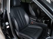 BMW 5 серии VII (G30/G31/G38) Казань  - изображение 33