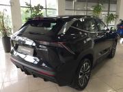 JETOUR DASHING I Москва  - изображение 12