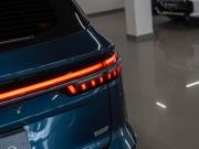 Geely Monjaro I Москва  - изображение 52