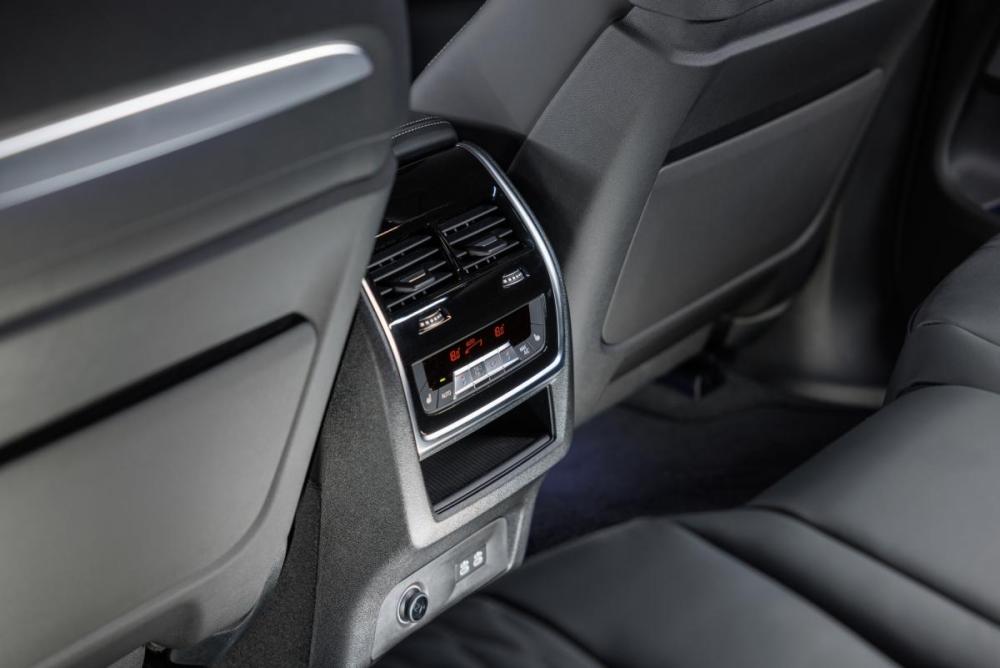 BMW X7 I (G07) Рестайлинг Москва  - изображение 27
