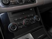 Land Rover Range Rover Sport I Рестайлинг Москва  - изображение 44