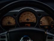 Nissan Murano I (Z50) Тюмень  - изображение 35