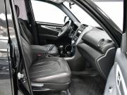 Lifan X60 I Рестайлинг 2 Новосибирск  - изображение 48