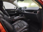 Mazda CX-5 II Уфа  - изображение 38