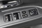 Mitsubishi Outlander II Рестайлинг Новосибирск  - изображение 27