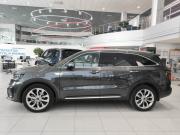Kia Sorento IV Казань  - изображение 32