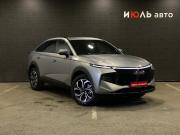 Haval F7x II Челябинск  - изображение 26