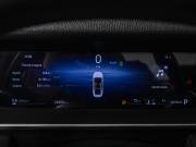 Geely Preface I Москва  - изображение 27