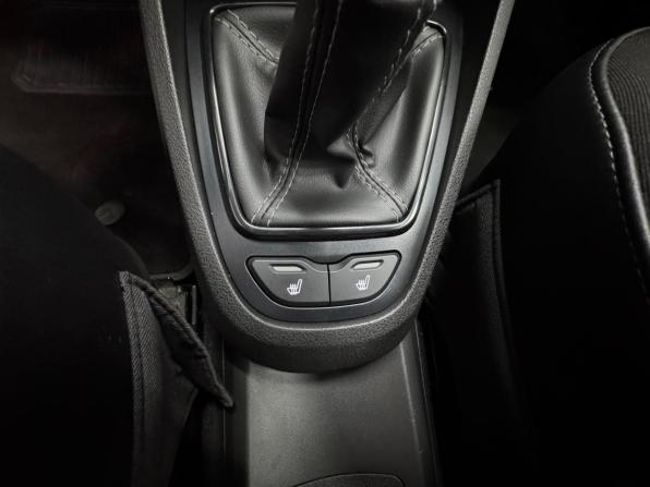 Lada (ВАЗ) Vesta I Рестайлинг (NG) с пробегом 2023 года, цена 1 200 000 рублей, 34103 км, седан, Автокод Объявления