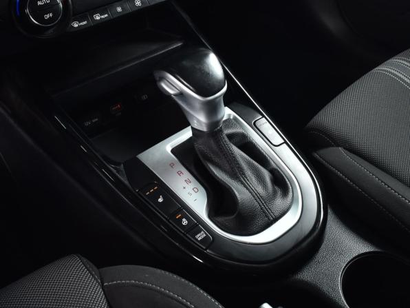 Kia Cerato IV Рестайлинг с пробегом 2021 года, цена 2 285 995 рублей, 46869 км, седан, Автокод Объявления