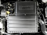 Skoda Octavia IV (A8) Москва  - изображение 36