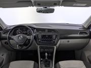 Volkswagen Tiguan II Москва  - изображение 44