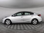 Kia Cerato III Рестайлинг (Classic) Химки  - изображение 20