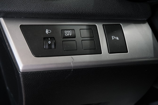 Mazda 3 II (BL) с пробегом 2010 года, цена 969 000 рублей, 157000 км, седан, Автокод Объявления