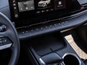 Changan CS55 Plus II Сочи  - изображение 48
