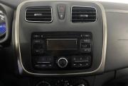 Renault Logan II Волгоград  - изображение 25