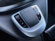 Mercedes-Benz V-Класс III (W447) Рестайлинг Сочи  - изображение 62