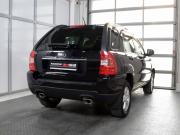 Kia Sportage II Рестайлинг Кемерово  - изображение 24