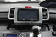 Honda Freed I Рестайлинг 2 Новокузнецк  - изображение 55