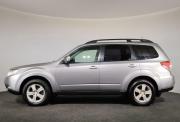 Subaru Forester III Ярославль  - изображение 32