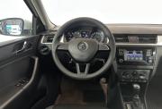 Skoda Rapid I Саранск  - изображение 43