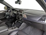 BMW X4 II (G02) Москва  - изображение 32
