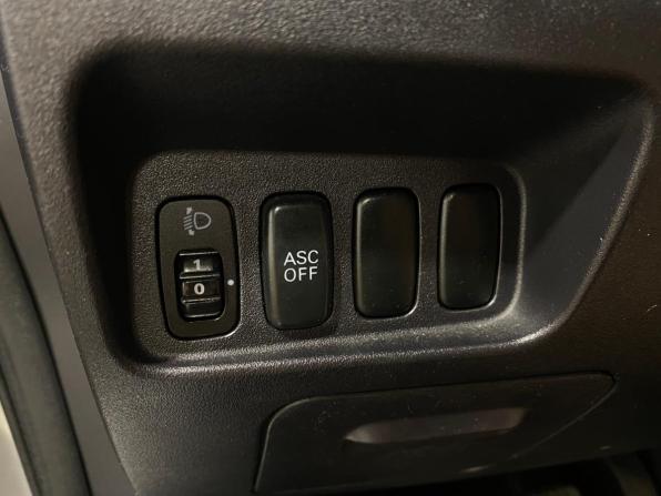 Mitsubishi Outlander II с пробегом 2007 года, цена 970 000 рублей, 283201 км, внедорожник, Автокод Объявления