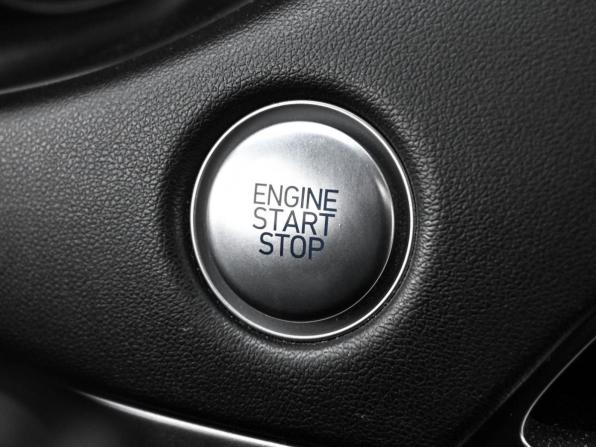 Hyundai Palisade I с пробегом 2021 года, цена 5 149 000 рублей, 56812 км, внедорожник, Автокод Объявления