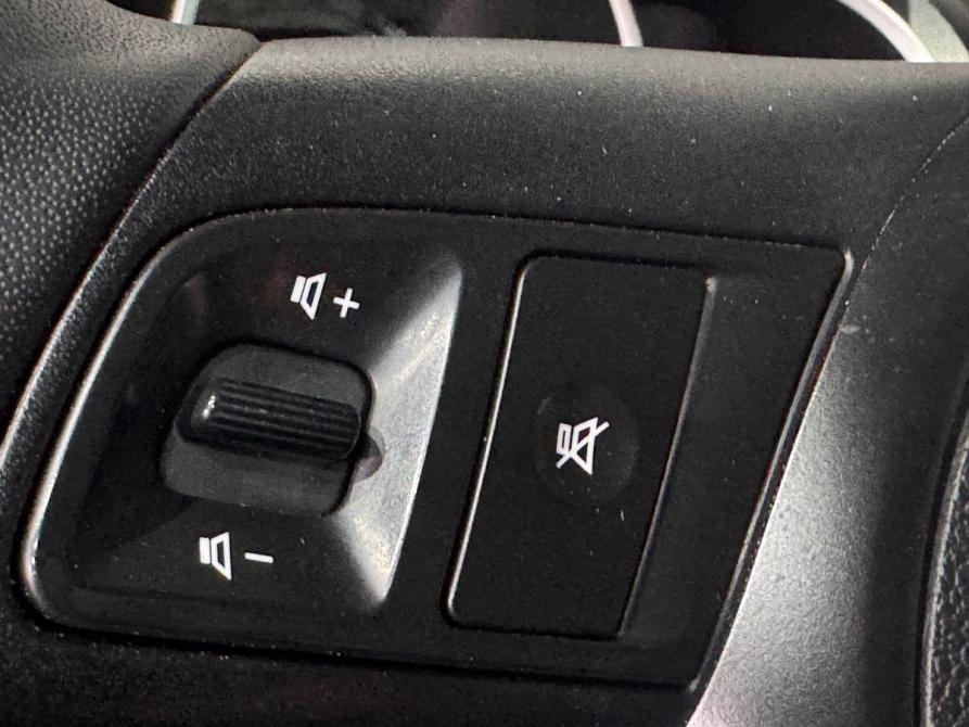 Kia Venga I Ставрополь  - изображение 14