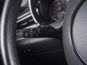 Kia K5 III Ростов-на-Дону  - изображение 35