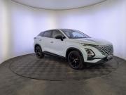 Omoda C5 I Москва  - изображение 33