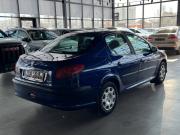 Peugeot 206 Оренбург  - изображение 24