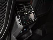 Geely Monjaro I Екатеринбург  - изображение 35