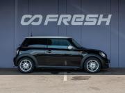 Mini Coupe I Краснодар  - изображение 25