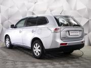 Mitsubishi Outlander III Ульяновск  - изображение 23