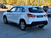 Mitsubishi ASX I Тула  - изображение 19