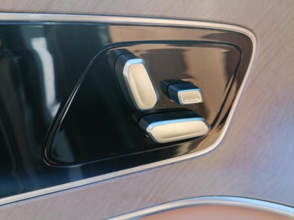 Jaecoo J8 с пробегом 2024 года, цена 3 449 000 рублей, 18634 км, внедорожник, Автокод Объявления