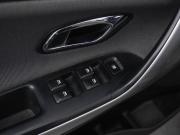 Kia Ceed II Москва  - изображение 39