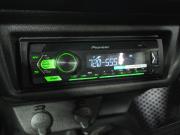 Lada (ВАЗ) 2121 (4x4) I Рестайлинг (2020) Вологда  - изображение 27