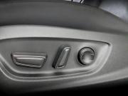 Toyota Camry VIII (XV70) Рестайлинг Москва  - изображение 51
