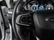 Omoda S5 Воронеж  - изображение 35