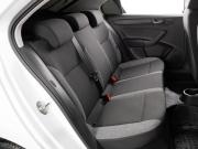 Skoda Rapid II Тюмень  - изображение 24