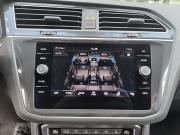 Volkswagen Tiguan II Ижевск  - изображение 54