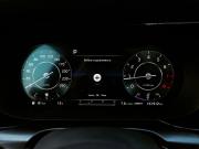 Kia K5 III Екатеринбург  - изображение 32